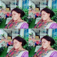 Edumbadumba Cathy