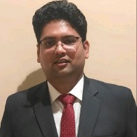 Gaurav Jain