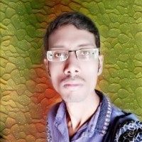 Bicky Gupta
