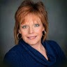 Trina Townsend