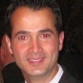 Enrique Patino