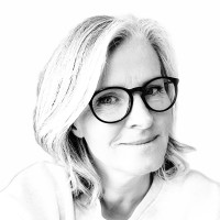 Els Weerkamp