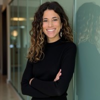 Lisa Sobolewski