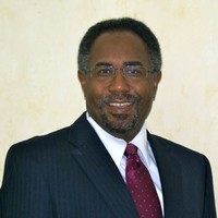 Larry Norris, Jr.
