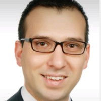 Mustafa Mert Özdi̇ler