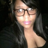 Charde Butler