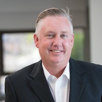 Eric C. Foster