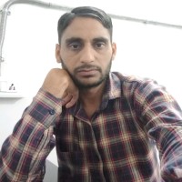 Sintu Saini