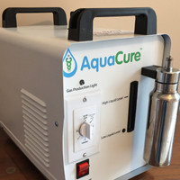 Aqua Cure