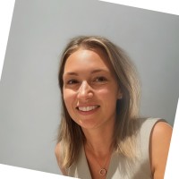 Claire Naylor