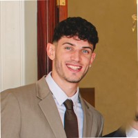 David Triviño Rabaneda
