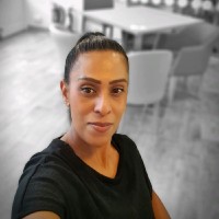 Ekta Bulsara