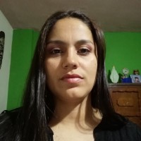 Jenny Julieth Mejia Londoño