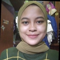 Era Siswacih