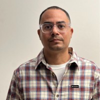 Jerry Singh