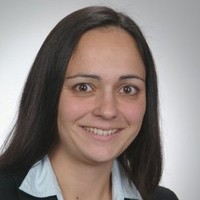 Annika Formanek