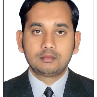 Manjar Alam