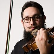 Pedro Pablo Vasquez Ordenes
