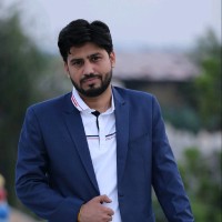 Rahul Parashar