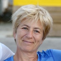 Valentina Di Francesco