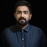 Inzemam Sumra
