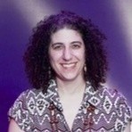 Heidi Rabinowitz (she/her)