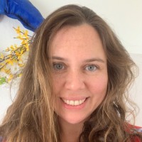 Heather Estara