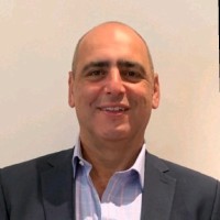 Tony Rizk