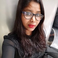Khushbu Rajput