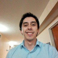 Ramiro Burgos Ortiz