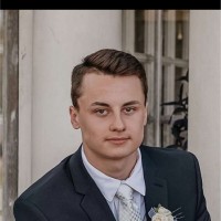Cade Vernetti