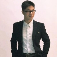 Yu Xiaojian
