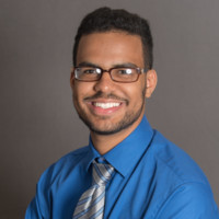 Emmanuel Jimenez