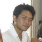 Yushi Tanaka