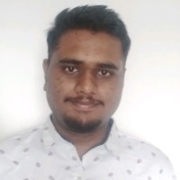 Shivam Chavan