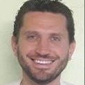 Sebastien Lauras