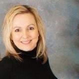 Terrie Clark