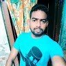 Dhananjay Chauhan
