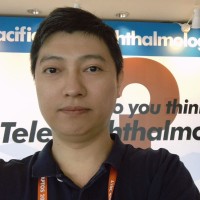 Wei Meng