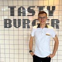 Jakub Špelda