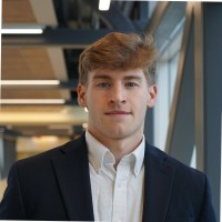 Kyle Goldstein