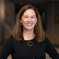 Nancy Sweeney