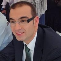 Manuel Sanchez Bada