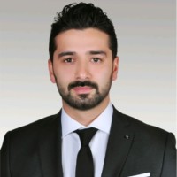 Kadir Dereçiçeği