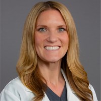 Kaitlin Meier