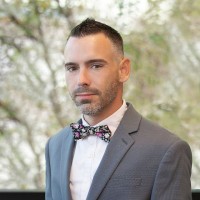 Scott Desmarais