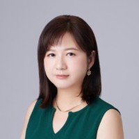 Chia-Hsin Chen