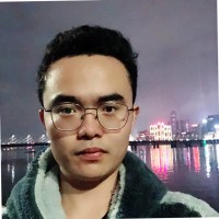 王文增