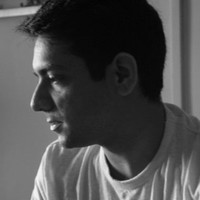 Shashwat Gehenwar