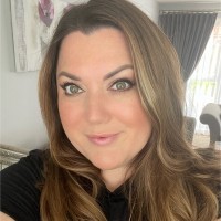 Jennifer Hughes